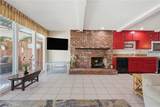 635 Plumer - Photo 16