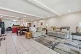 635 Plumer - Photo 17