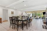 635 Plumer - Photo 18