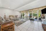 635 Plumer - Photo 19