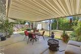 635 Plumer - Photo 20