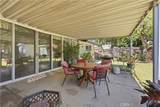 635 Plumer - Photo 21