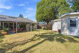 635 Plumer - Photo 22