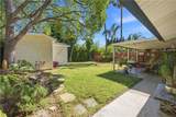 635 Plumer - Photo 23