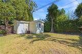 635 Plumer - Photo 24