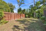 635 Plumer - Photo 25