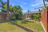 635 Plumer - Photo 26