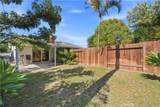 635 Plumer - Photo 27