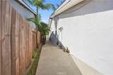 635 Plumer - Photo 28