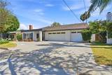 635 Plumer - Photo 29