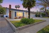 635 Plumer - Photo 30
