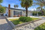 635 Plumer - Photo 31