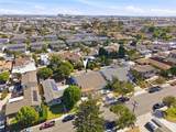 635 Plumer - Photo 33