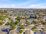 635 Plumer - Photo 34