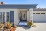 635 Plumer - Photo 4