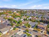 635 Plumer - Photo 35