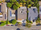 635 Plumer - Photo 36