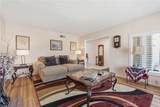 635 Plumer - Photo 5