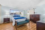 635 Plumer - Photo 6