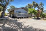 19235 Cachagua Road - Photo 1