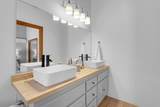 19235 Cachagua Road - Photo 10