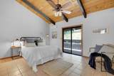 19235 Cachagua Road - Photo 11