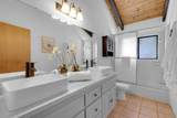 19235 Cachagua Road - Photo 12