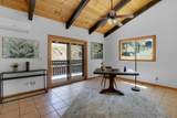 19235 Cachagua Road - Photo 13