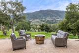 19235 Cachagua Road - Photo 14