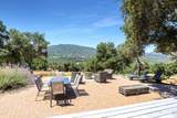 19235 Cachagua Road - Photo 15
