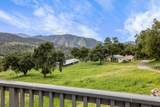 19235 Cachagua Road - Photo 16