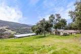 19235 Cachagua Road - Photo 17