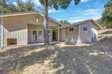 19235 Cachagua Road - Photo 18