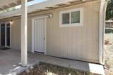 19235 Cachagua Road - Photo 19