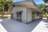 19235 Cachagua Road - Photo 2