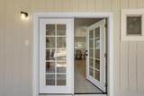19235 Cachagua Road - Photo 20