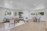19235 Cachagua Road - Photo 21