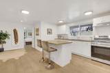 19235 Cachagua Road - Photo 22