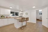 19235 Cachagua Road - Photo 23