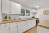 19235 Cachagua Road - Photo 24