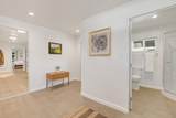 19235 Cachagua Road - Photo 25
