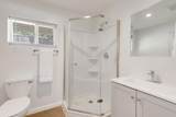 19235 Cachagua Road - Photo 26