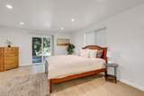 19235 Cachagua Road - Photo 27