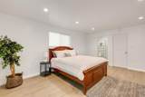19235 Cachagua Road - Photo 28