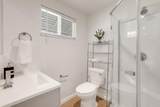 19235 Cachagua Road - Photo 29