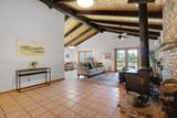 19235 Cachagua Road - Photo 3