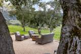 19235 Cachagua Road - Photo 30