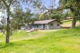 19235 Cachagua Road - Photo 31