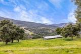 19235 Cachagua Road - Photo 32
