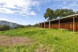 19235 Cachagua Road - Photo 33